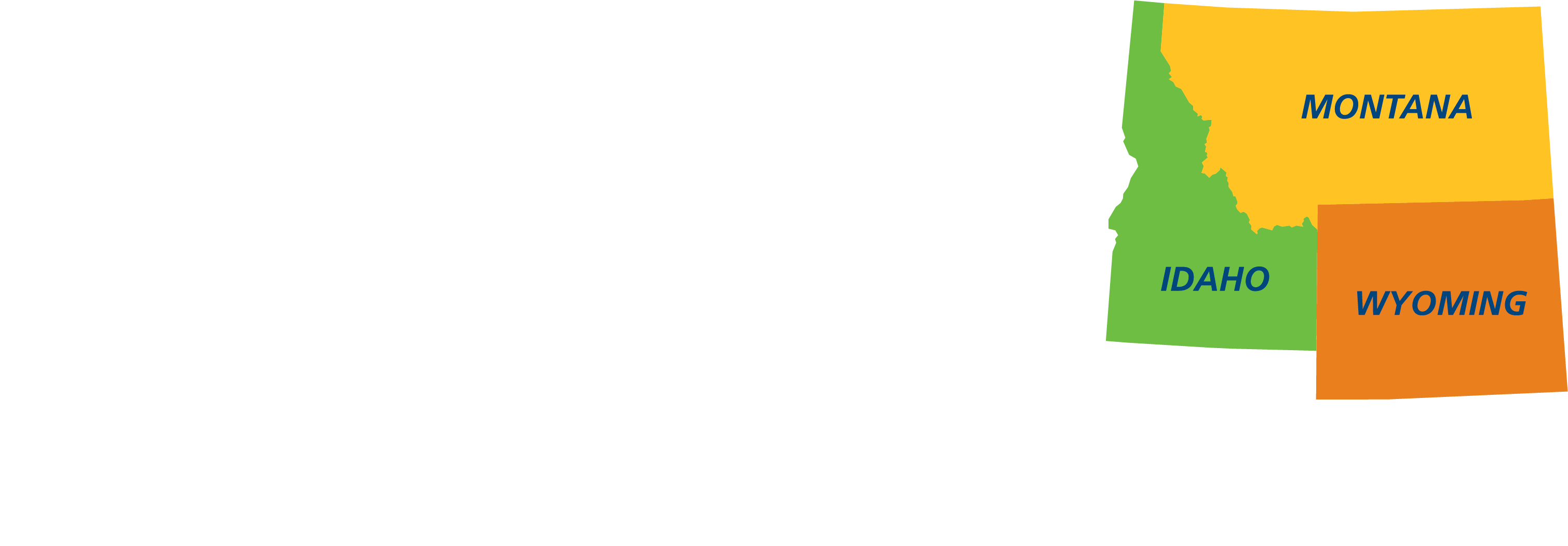 APWA Rocky Mountain Chapter